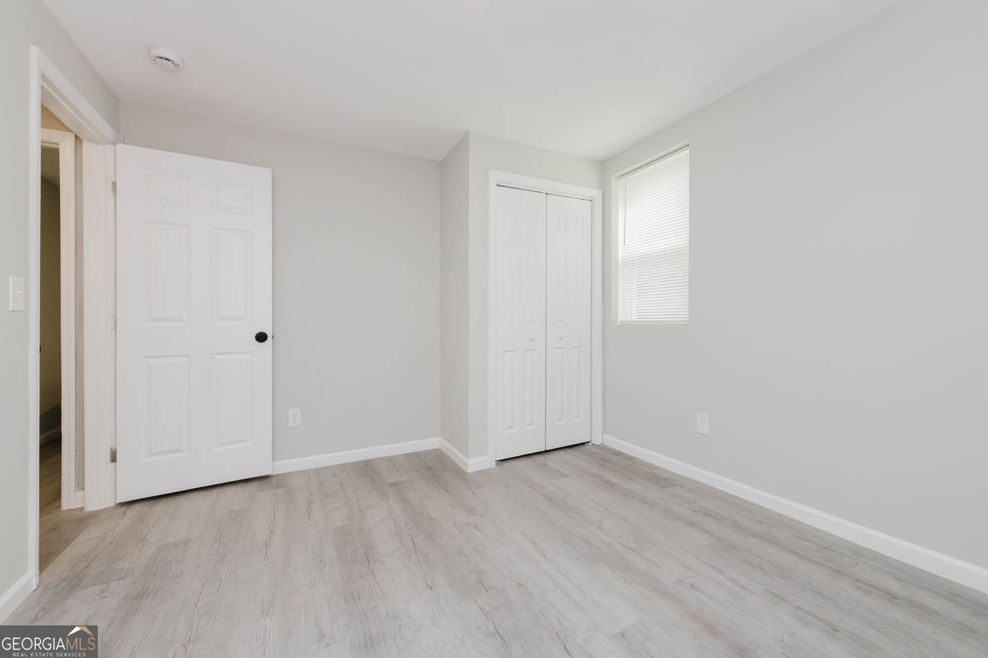 1740 Schofield Street Property Photo 15