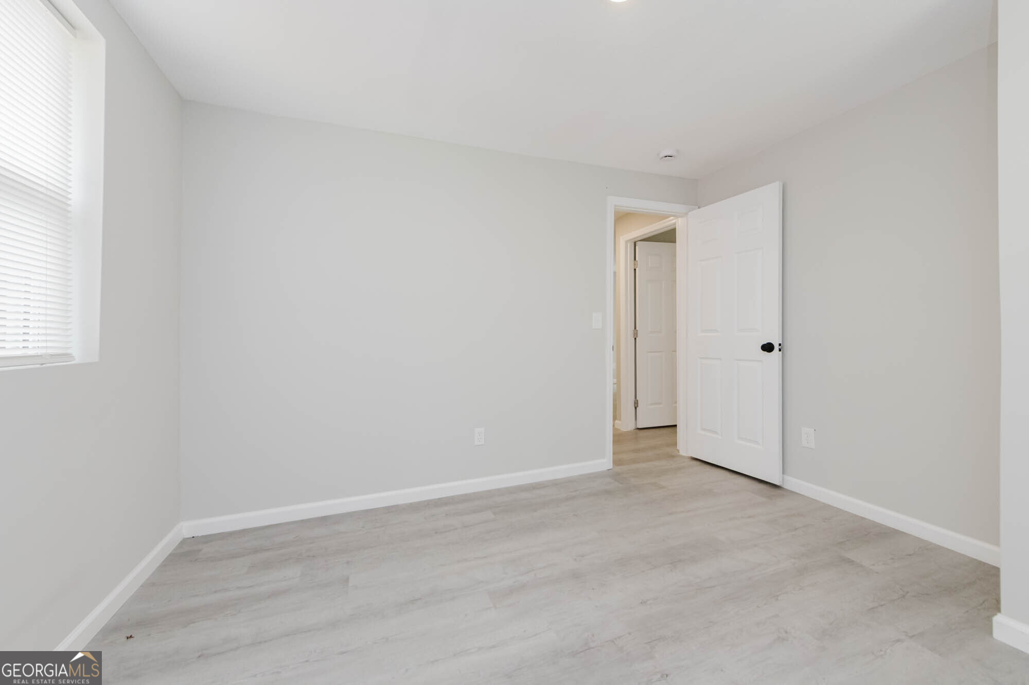 1740 Schofield Street Property Photo 16