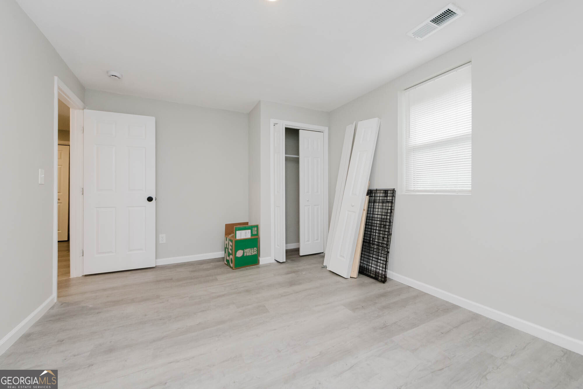 1740 Schofield Street Property Photo 18