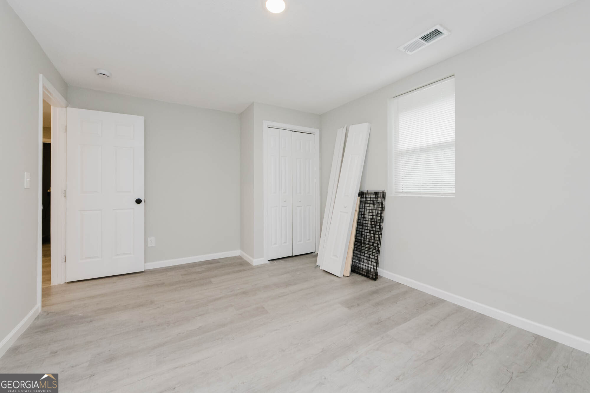 1740 Schofield Street Property Photo 19