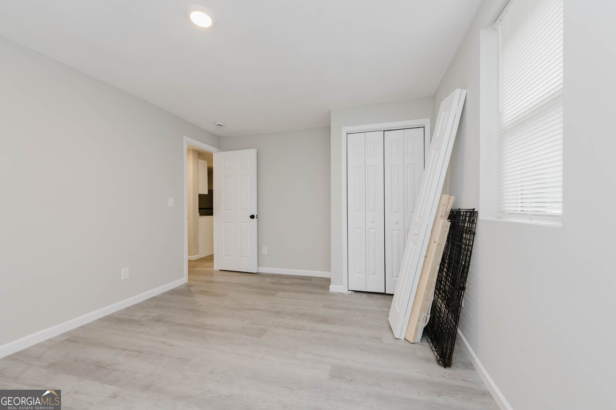 1740 Schofield Street Property Photo 20