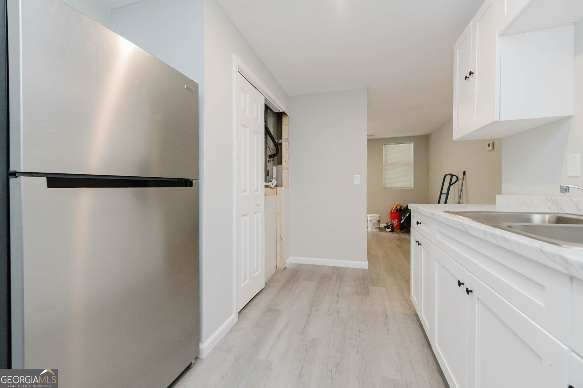 1740 Schofield Street Property Photo 24