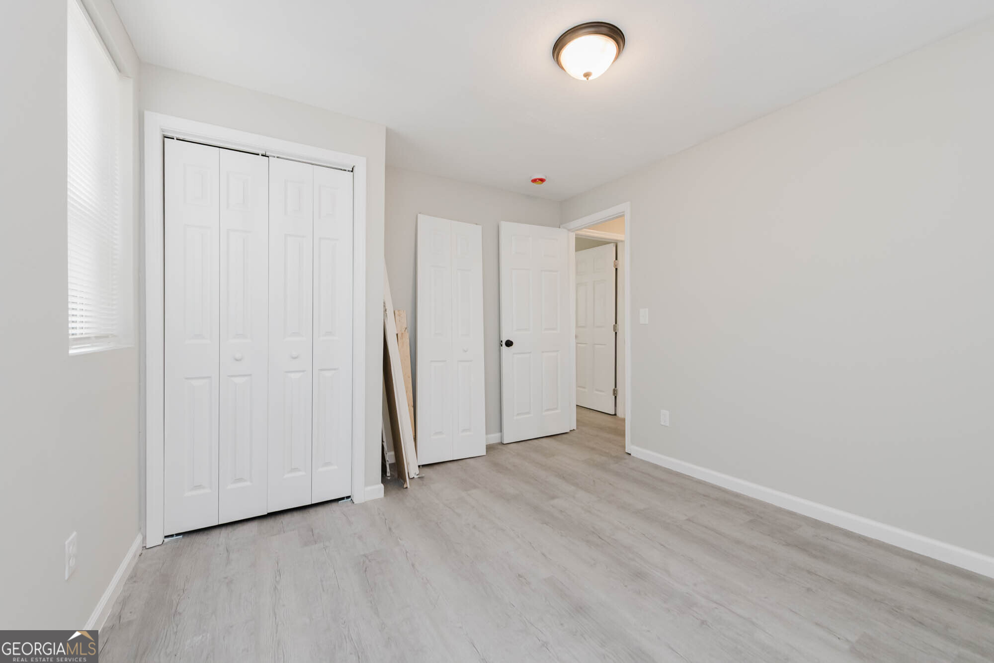 1740 Schofield Street Property Photo 28