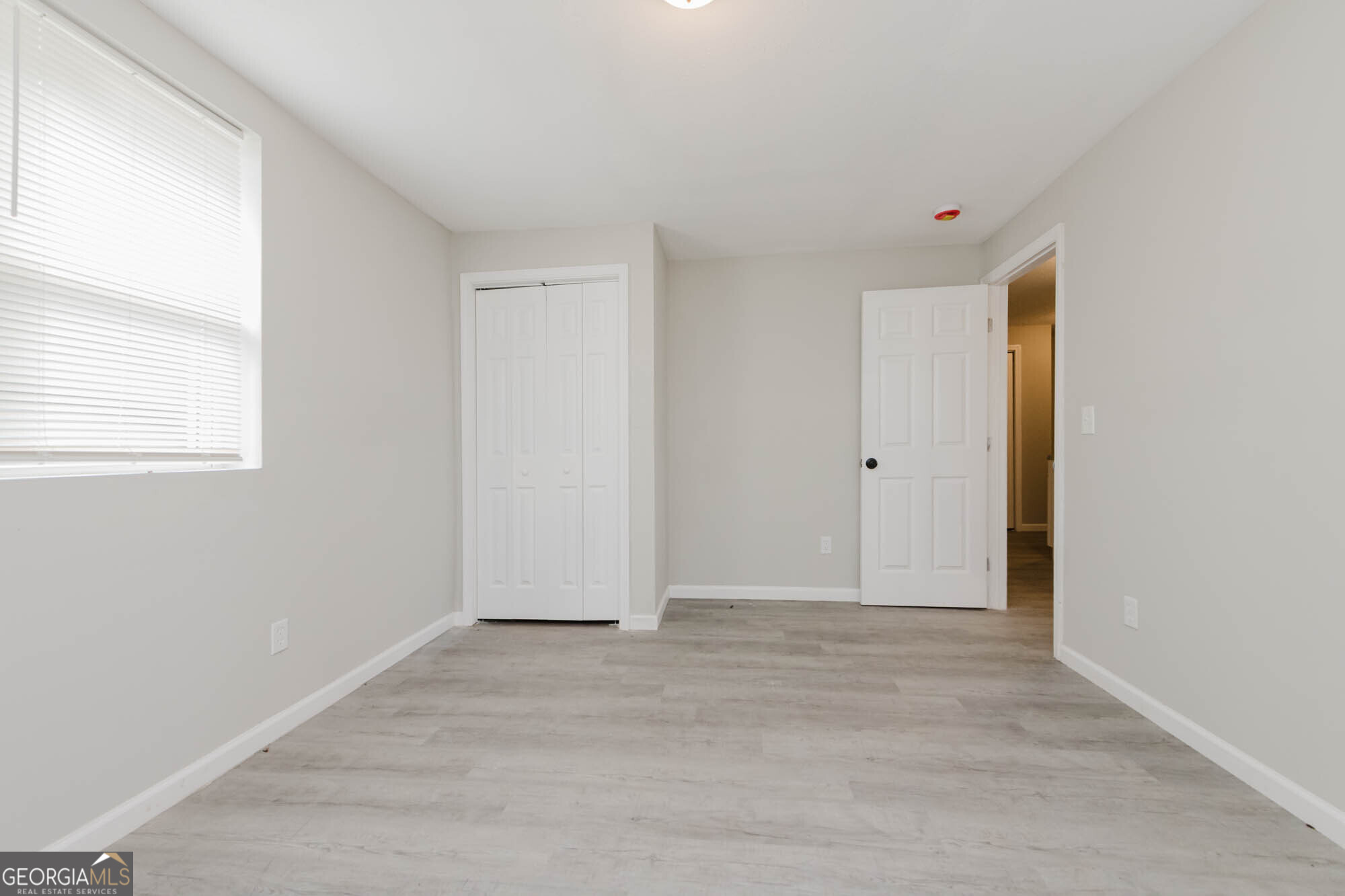1740 Schofield Street Property Photo 30