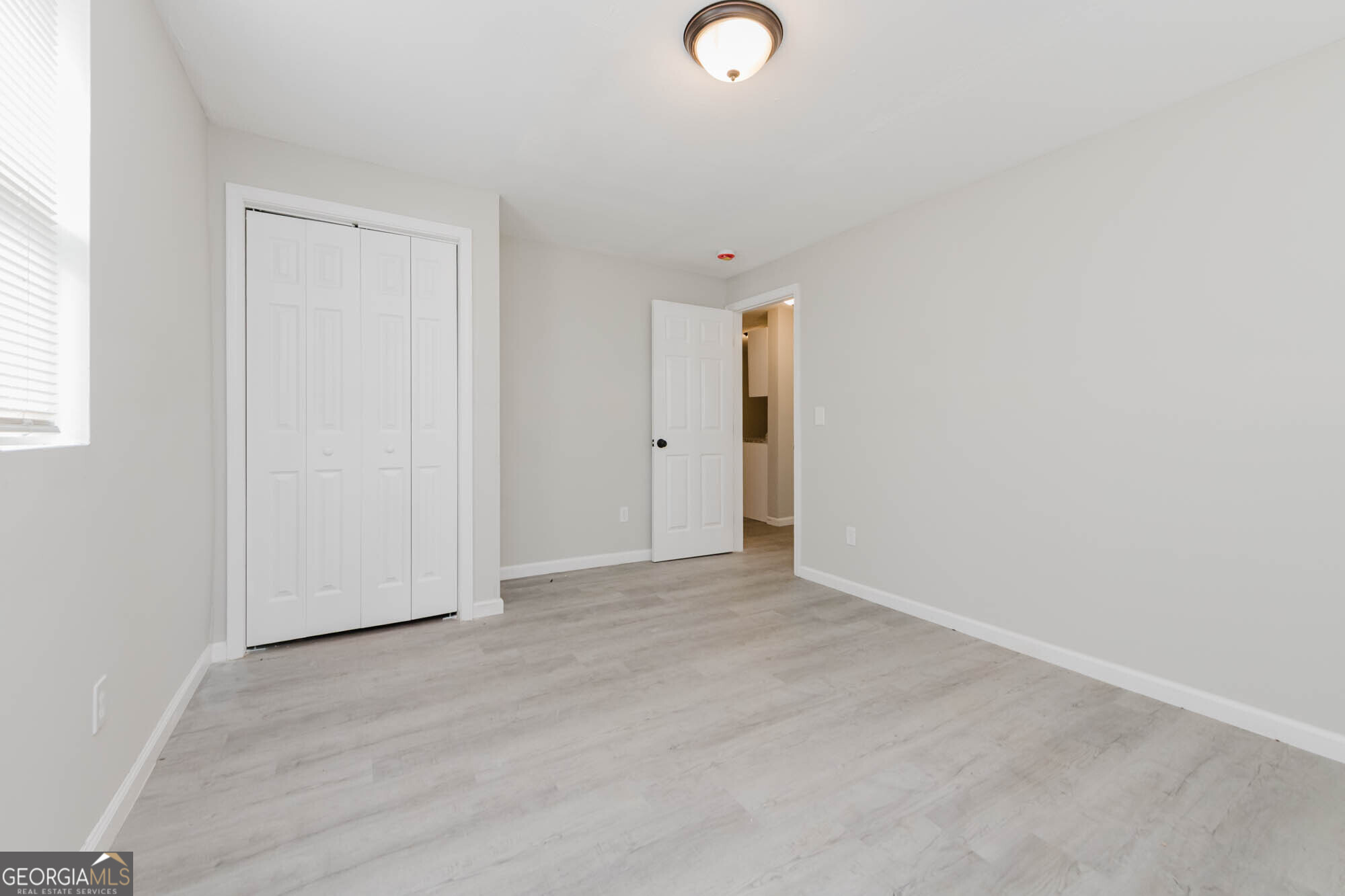 1740 Schofield Street Property Photo 31