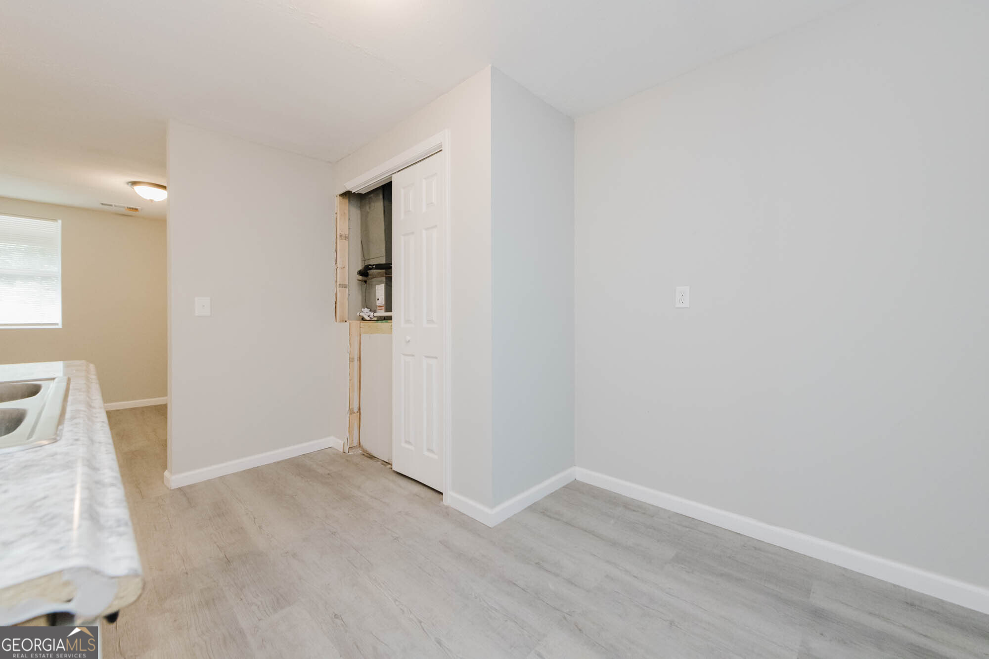 1740 Schofield Street Property Photo 37