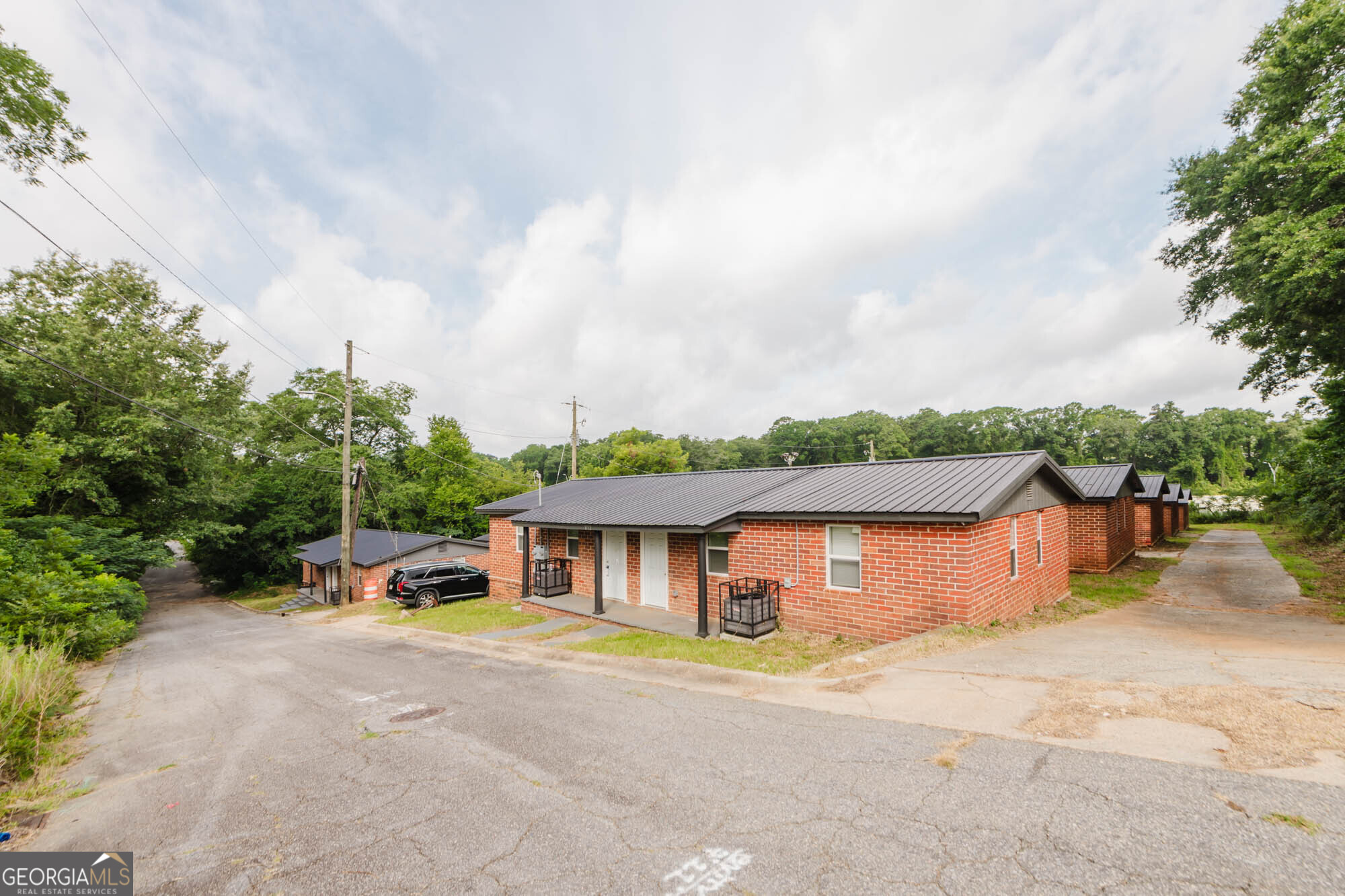 1740 Schofield Street Property Photo 38