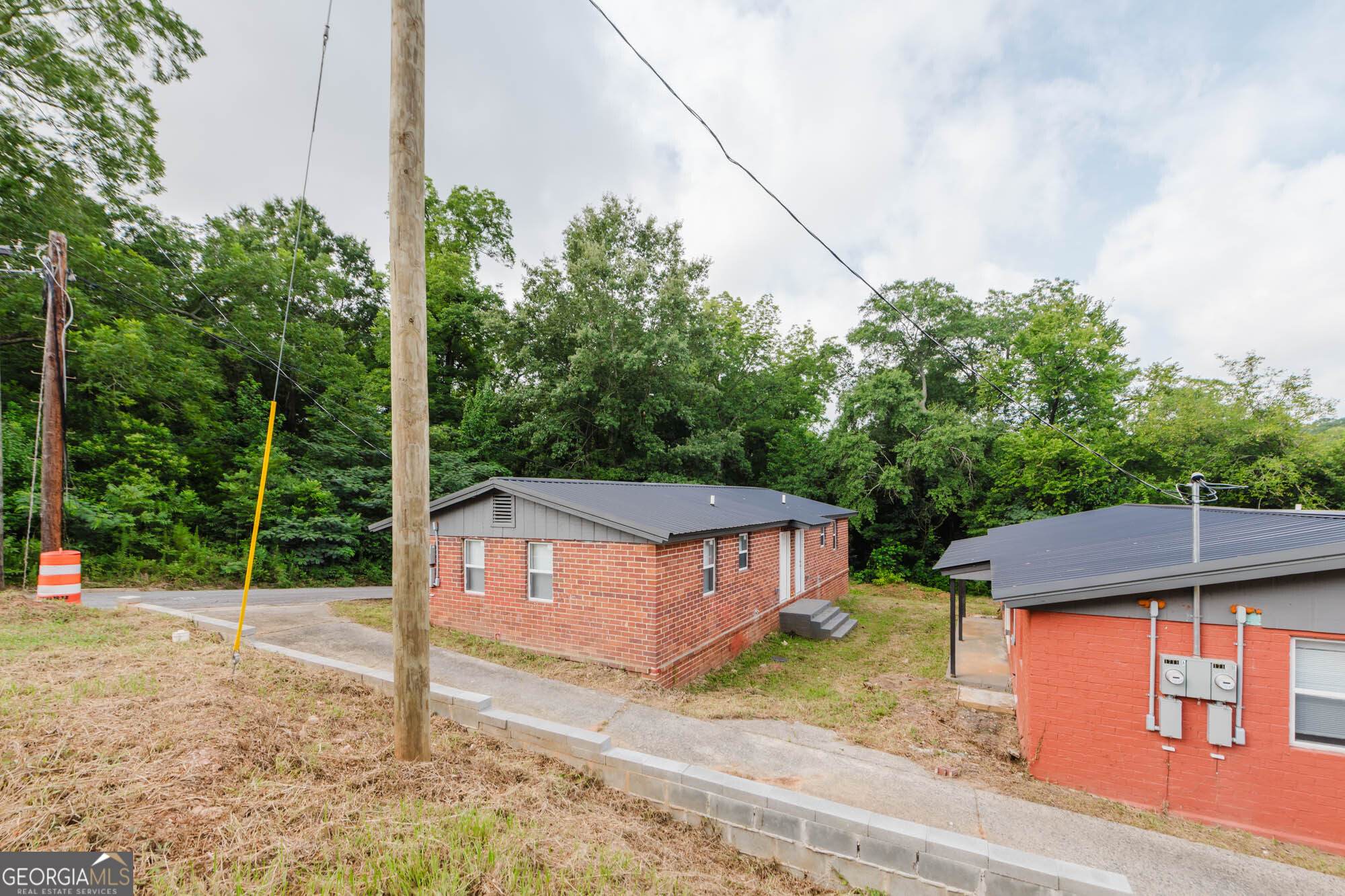 1740 Schofield Street Property Photo 39