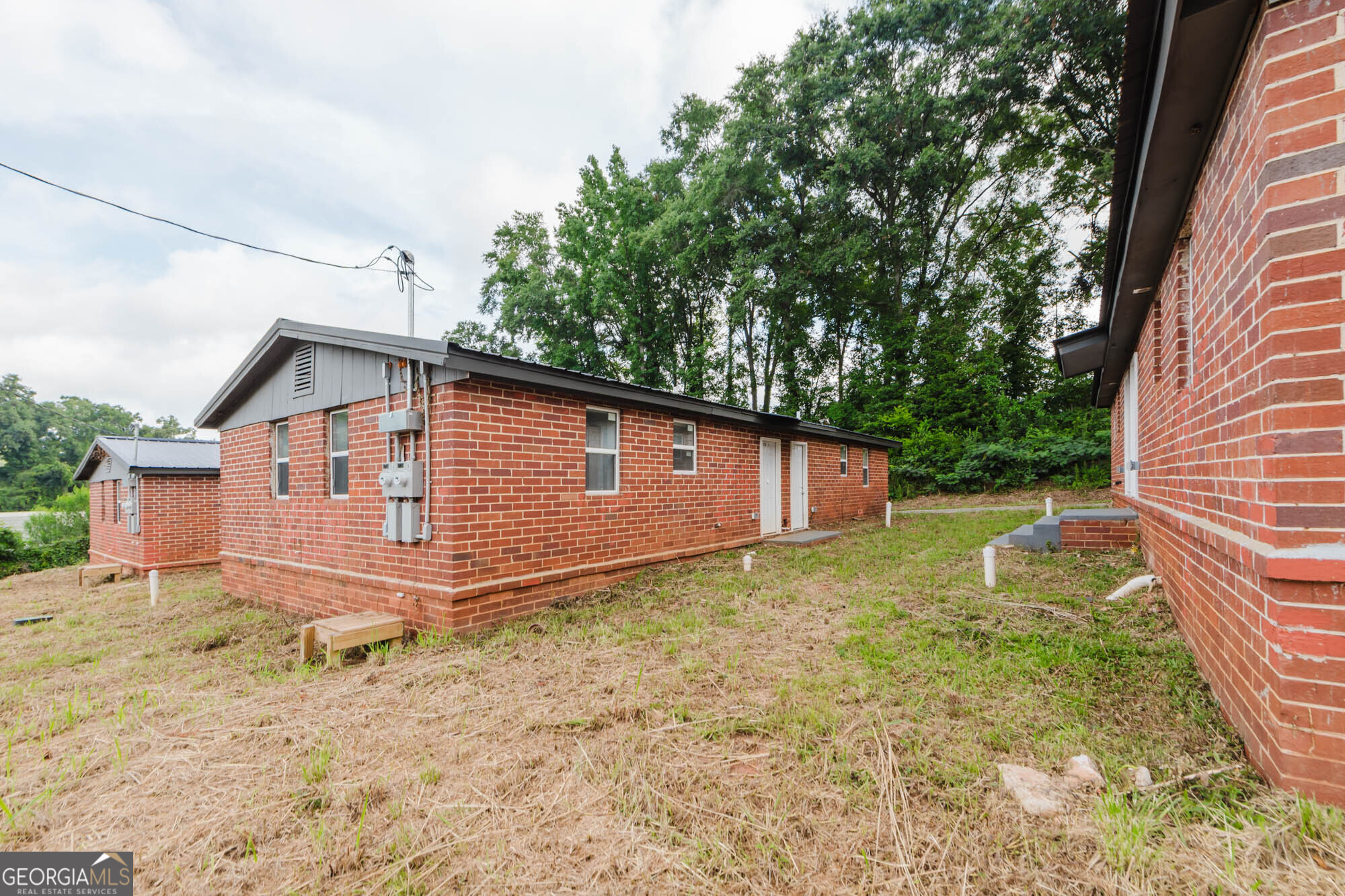 1740 Schofield Street Property Photo 41