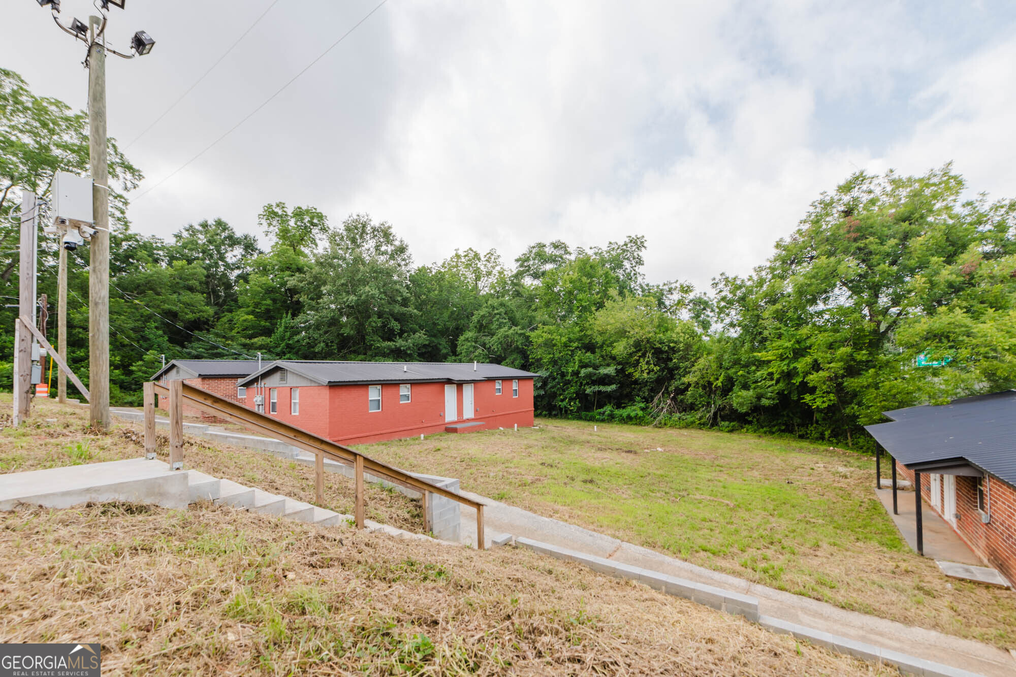 1740 Schofield Street Property Photo 42