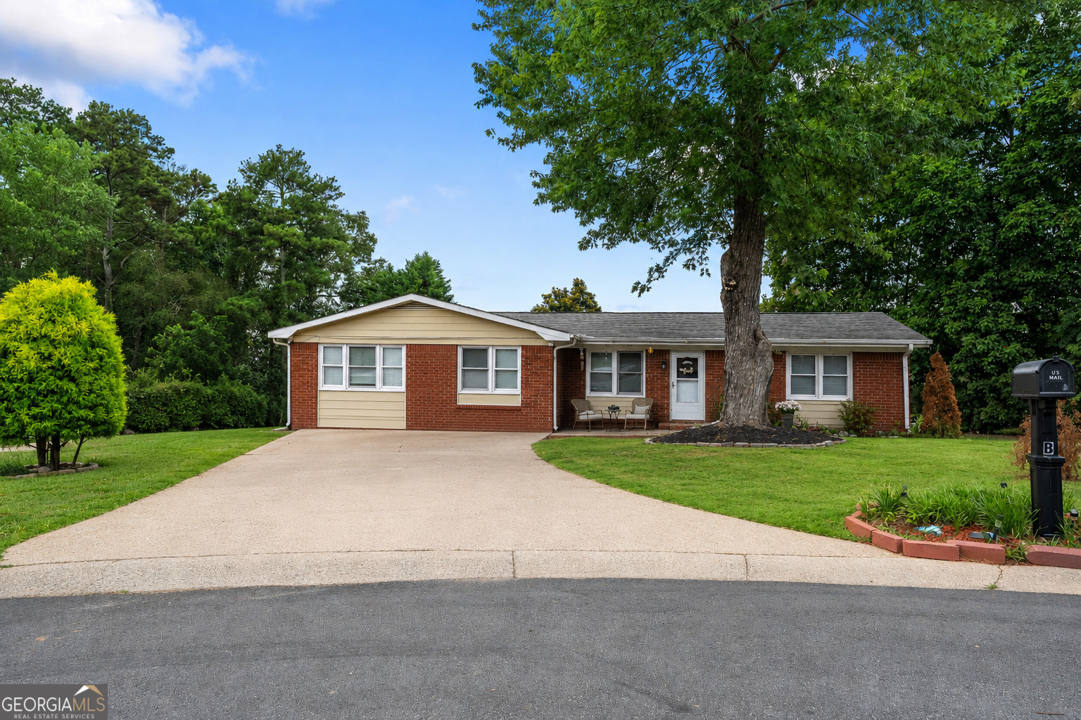 3292 Duluth Pines N