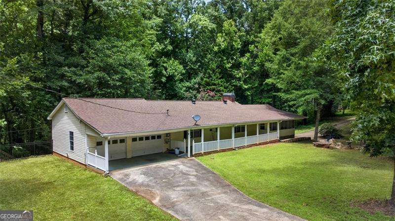 62 Chestnut Path Property Photo 1