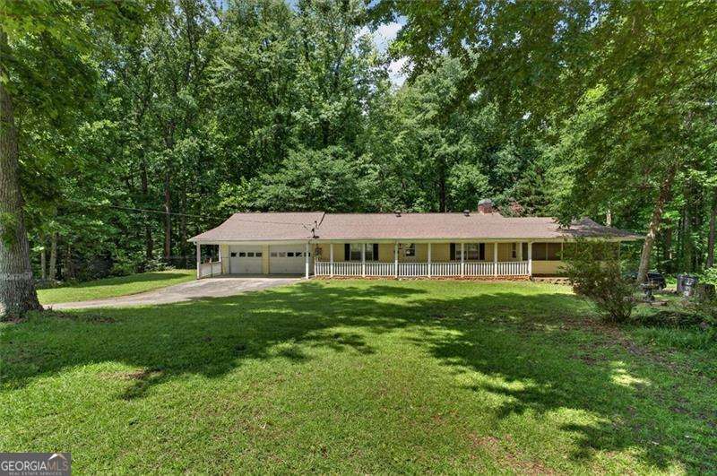 62 Chestnut Path Property Photo 1