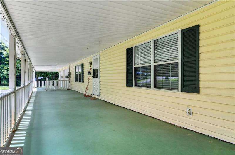 62 Chestnut Path Property Photo 5