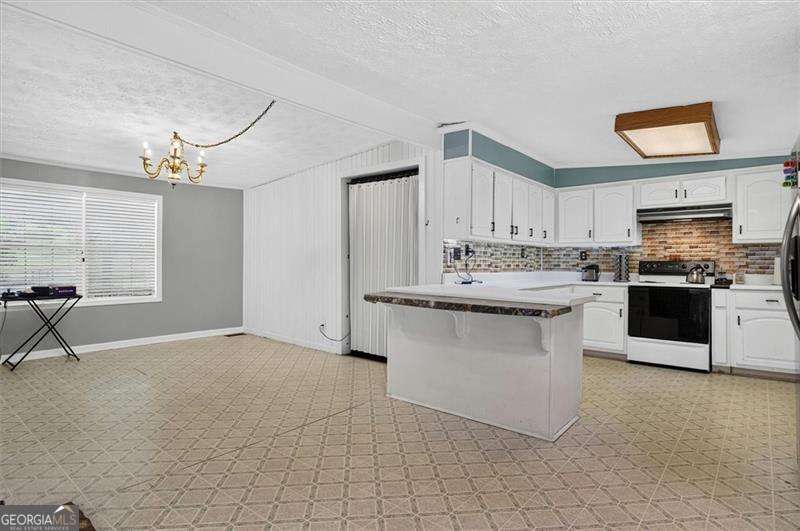 62 Chestnut Path Property Photo 6