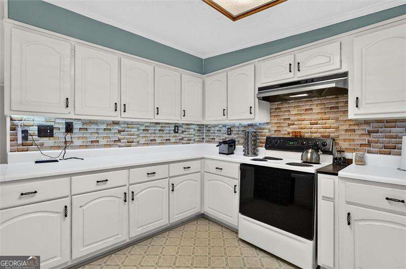 62 Chestnut Path Property Photo 9