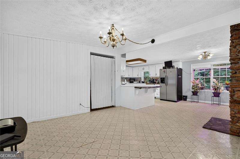 62 Chestnut Path Property Photo 13