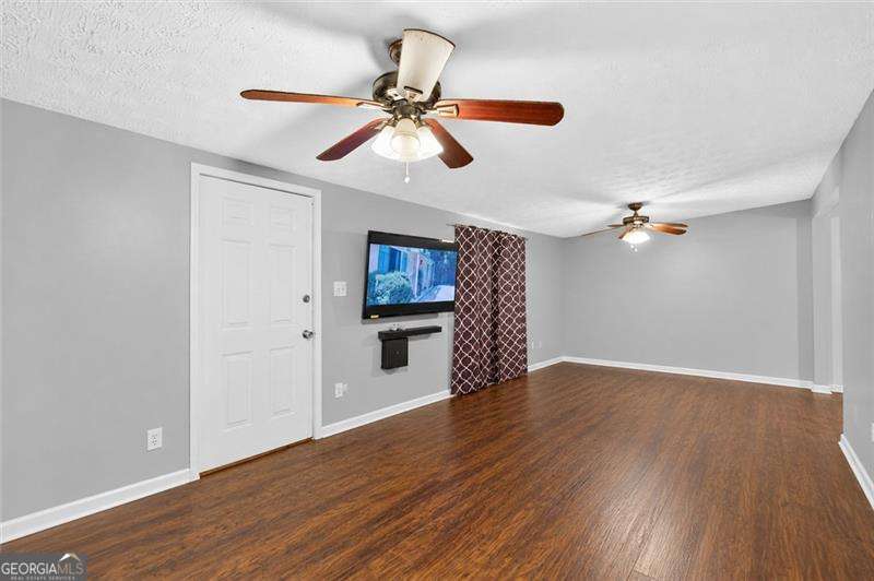 62 Chestnut Path Property Photo 16