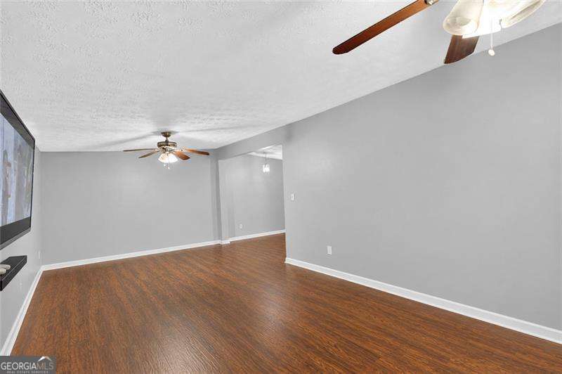 62 Chestnut Path Property Photo 17