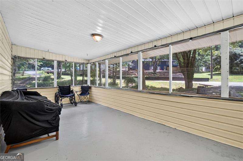 62 Chestnut Path Property Photo 21