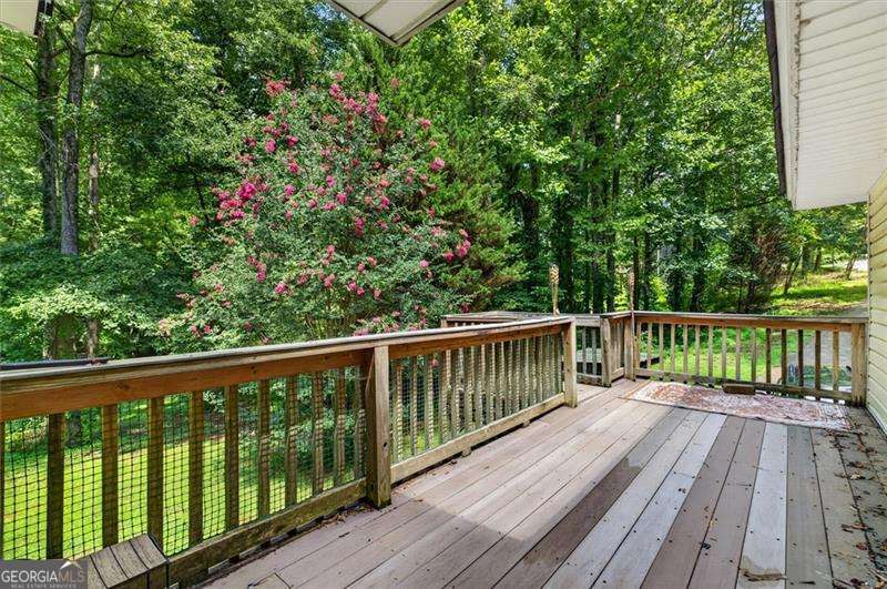 62 Chestnut Path Property Photo 22