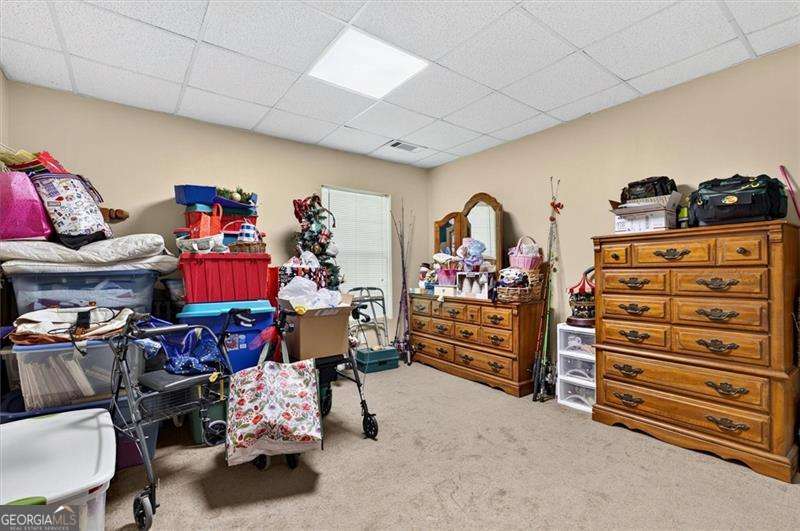 62 Chestnut Path Property Photo 25