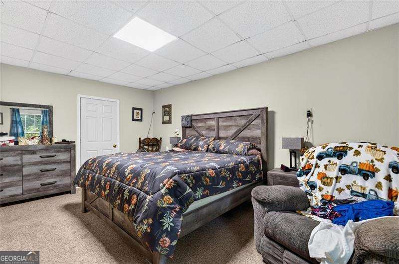 62 Chestnut Path Property Photo 27