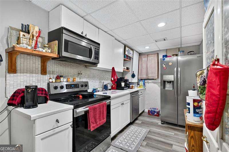 62 Chestnut Path Property Photo 29