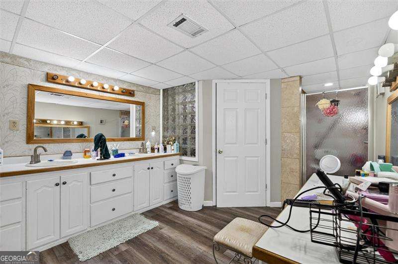 62 Chestnut Path Property Photo 30