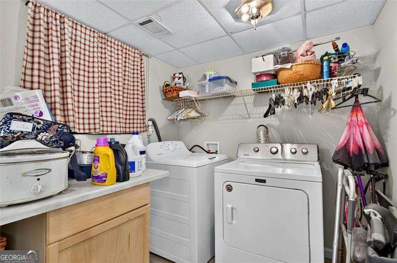 62 Chestnut Path Property Photo 31