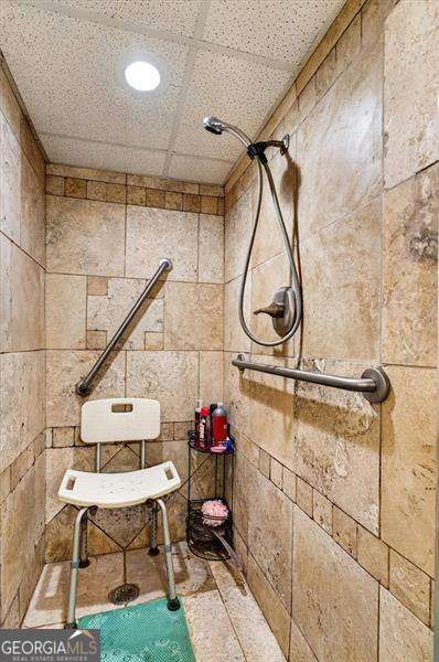 62 Chestnut Path Property Photo 32