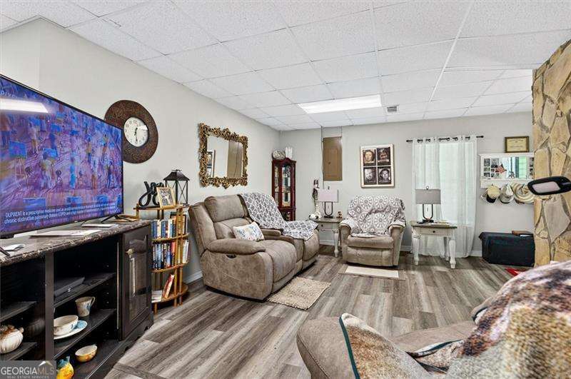 62 Chestnut Path Property Photo 33