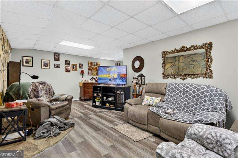 62 Chestnut Path Property Photo 34