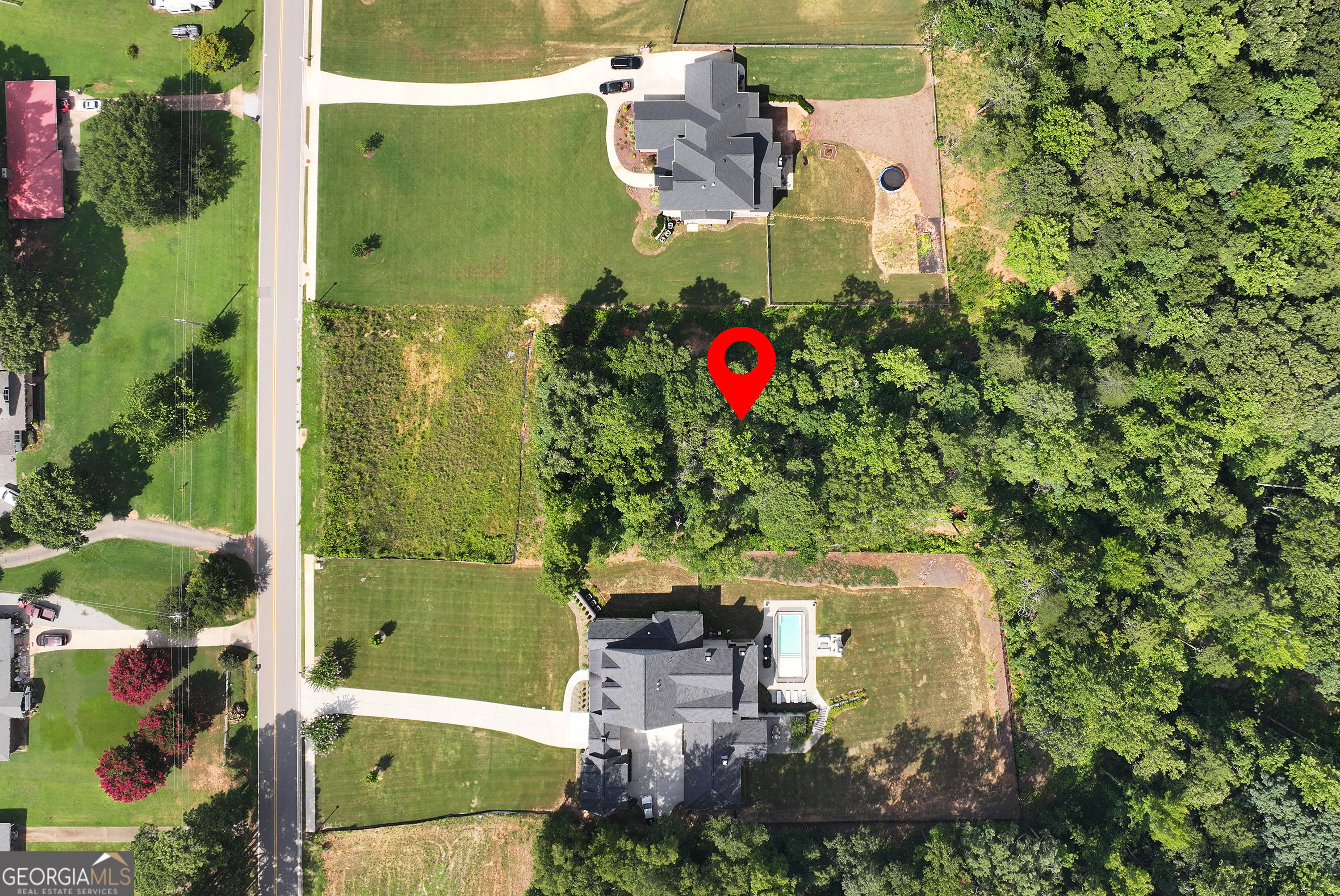 3245 Shoreland Drive Property Photo 10