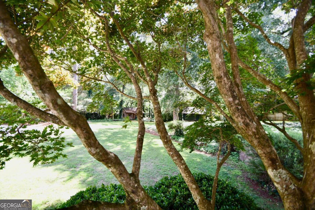 7 & 18 Main Street Property Photo 23