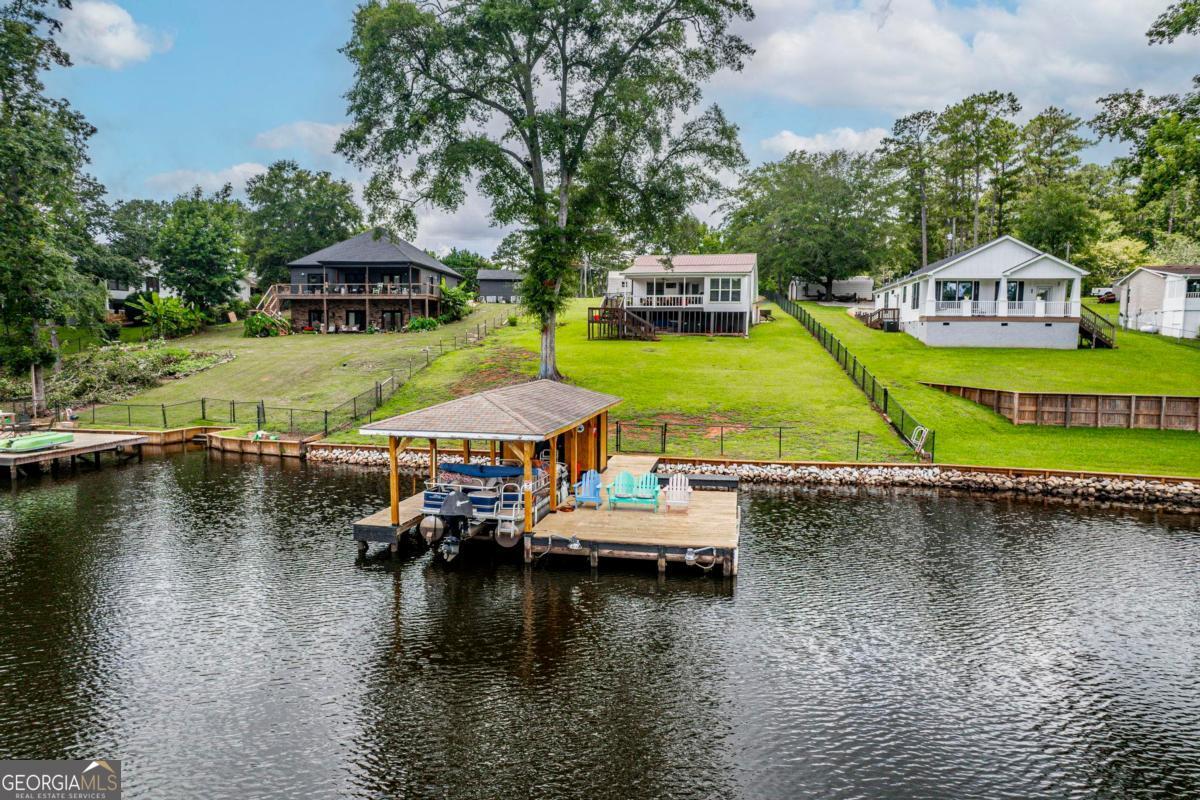 477 Avant Road Property Photo 1