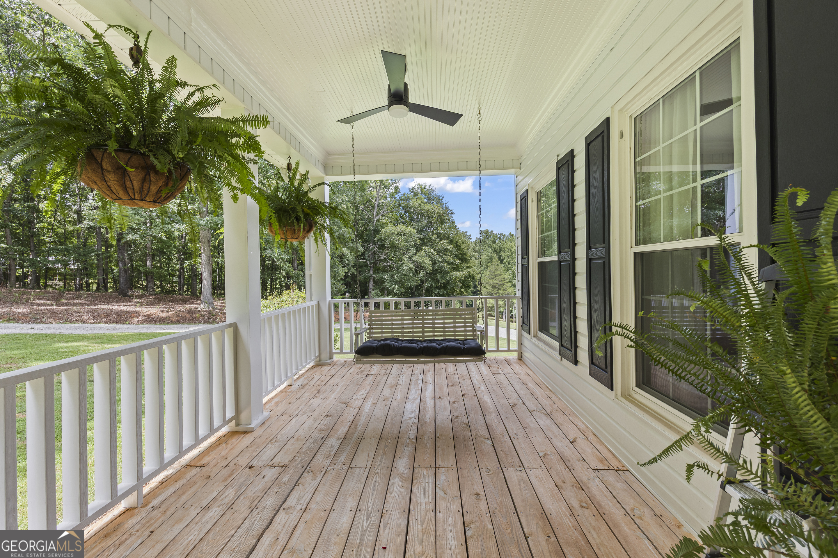 3040 Venable Lane Property Photo 13