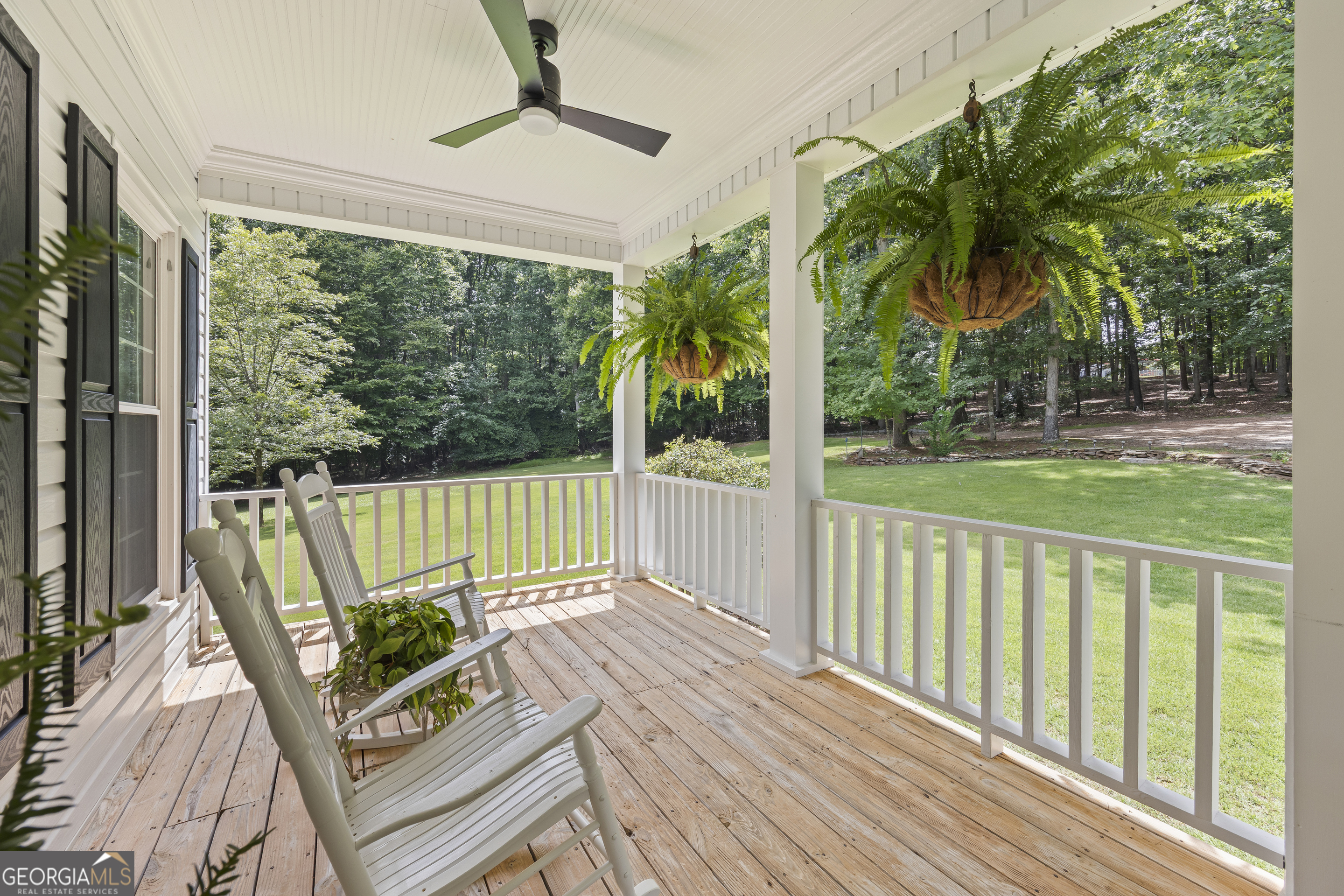 3040 Venable Lane Property Photo 14