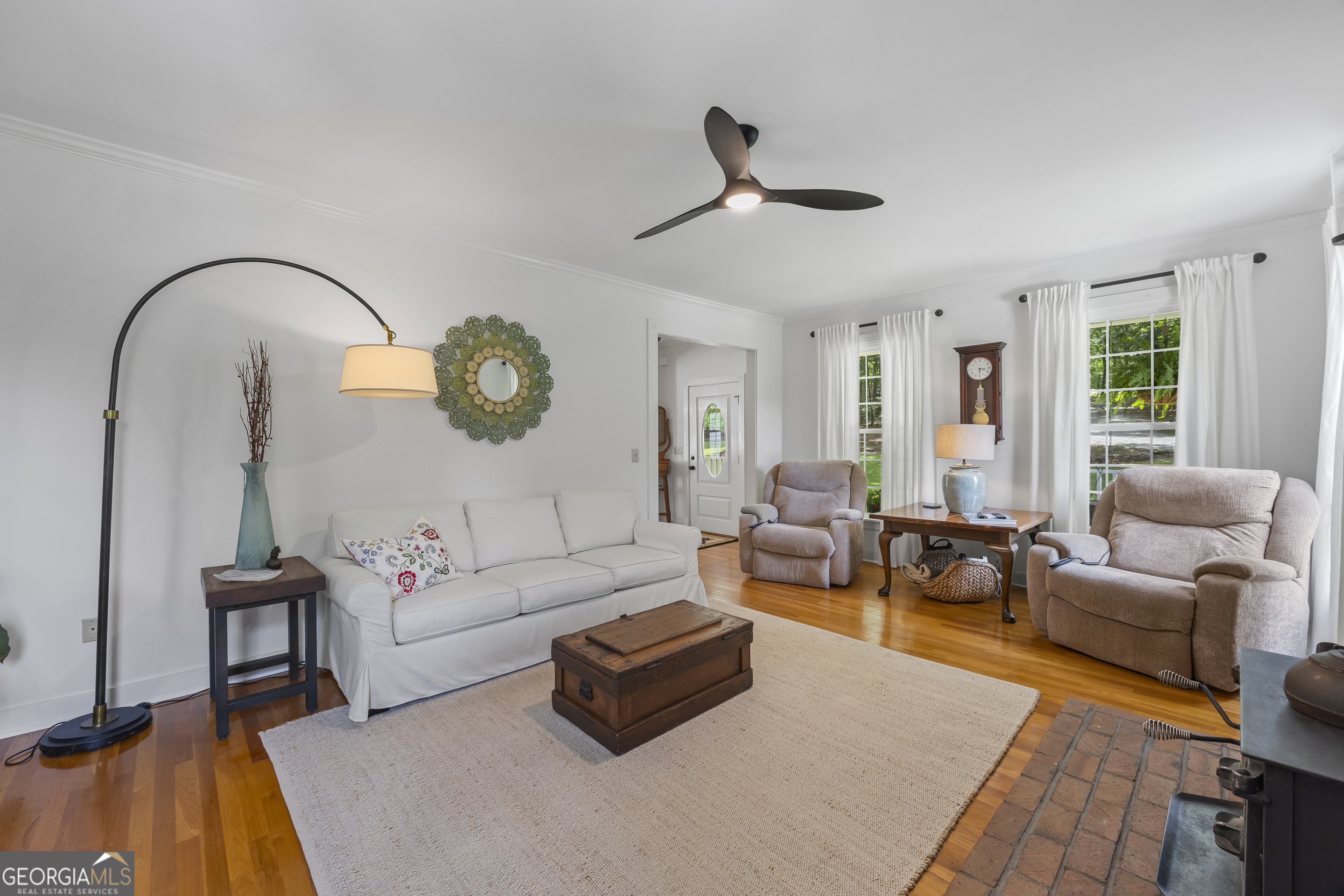 3040 Venable Lane Property Photo 18