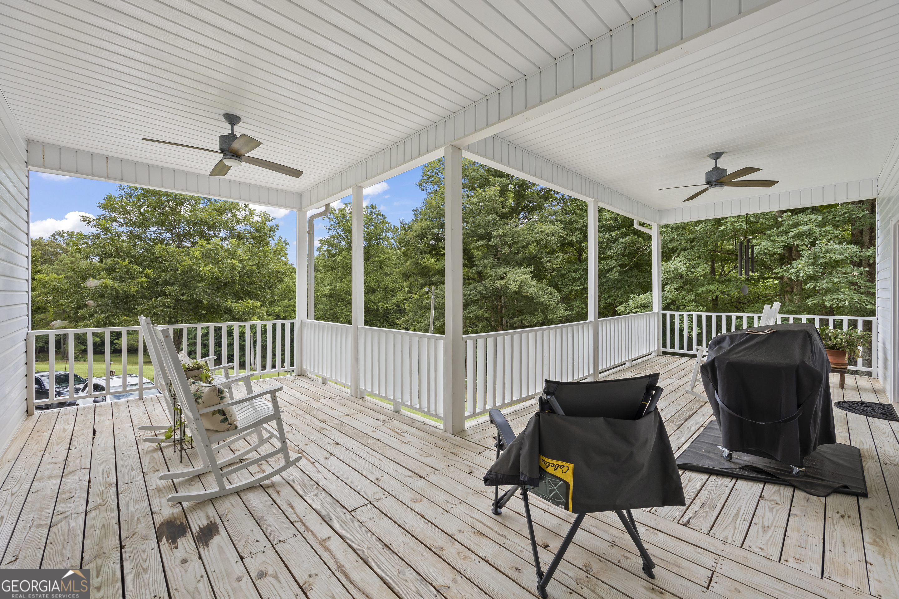 3040 Venable Lane Property Photo 25