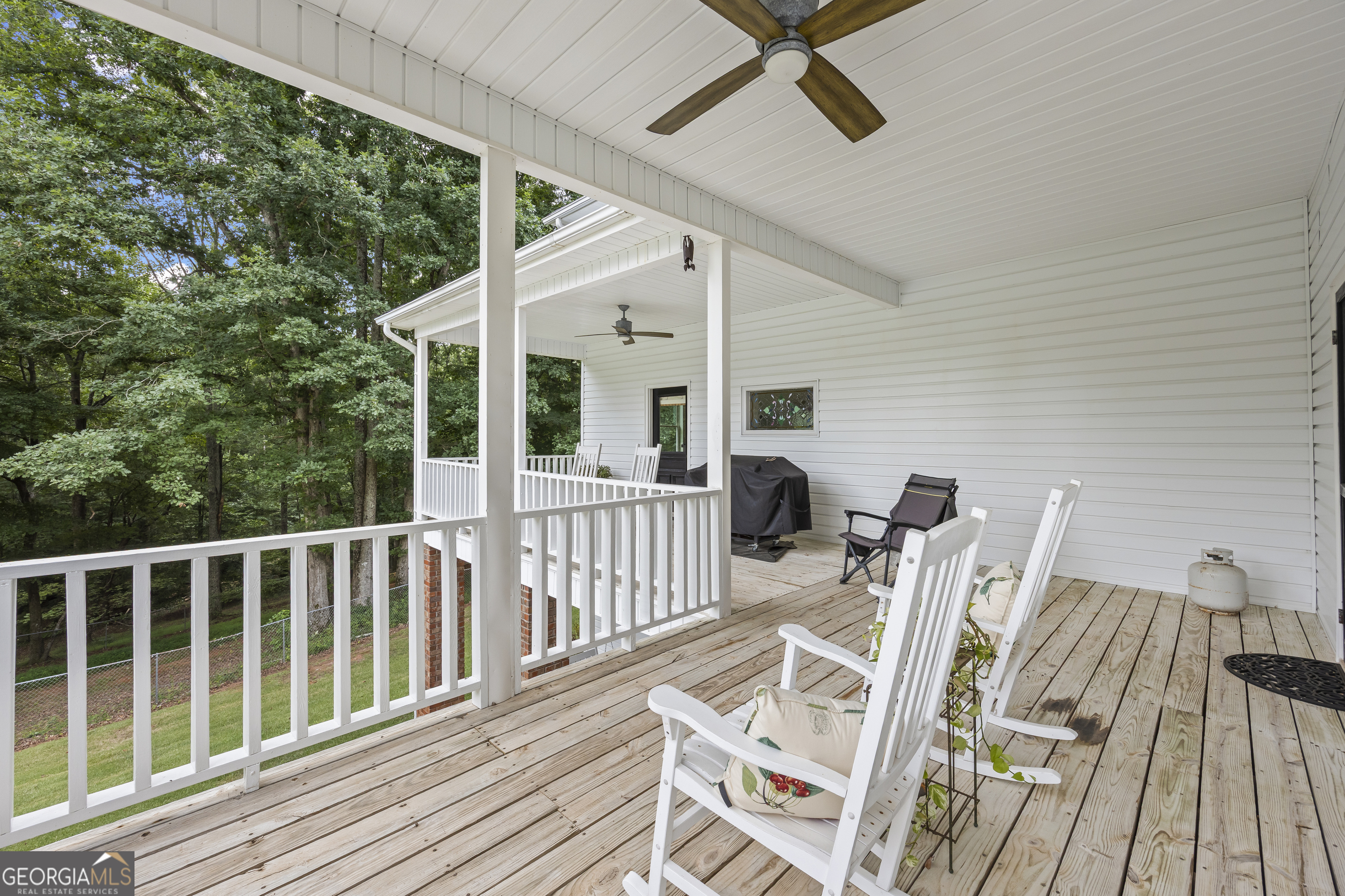 3040 Venable Lane Property Photo 26