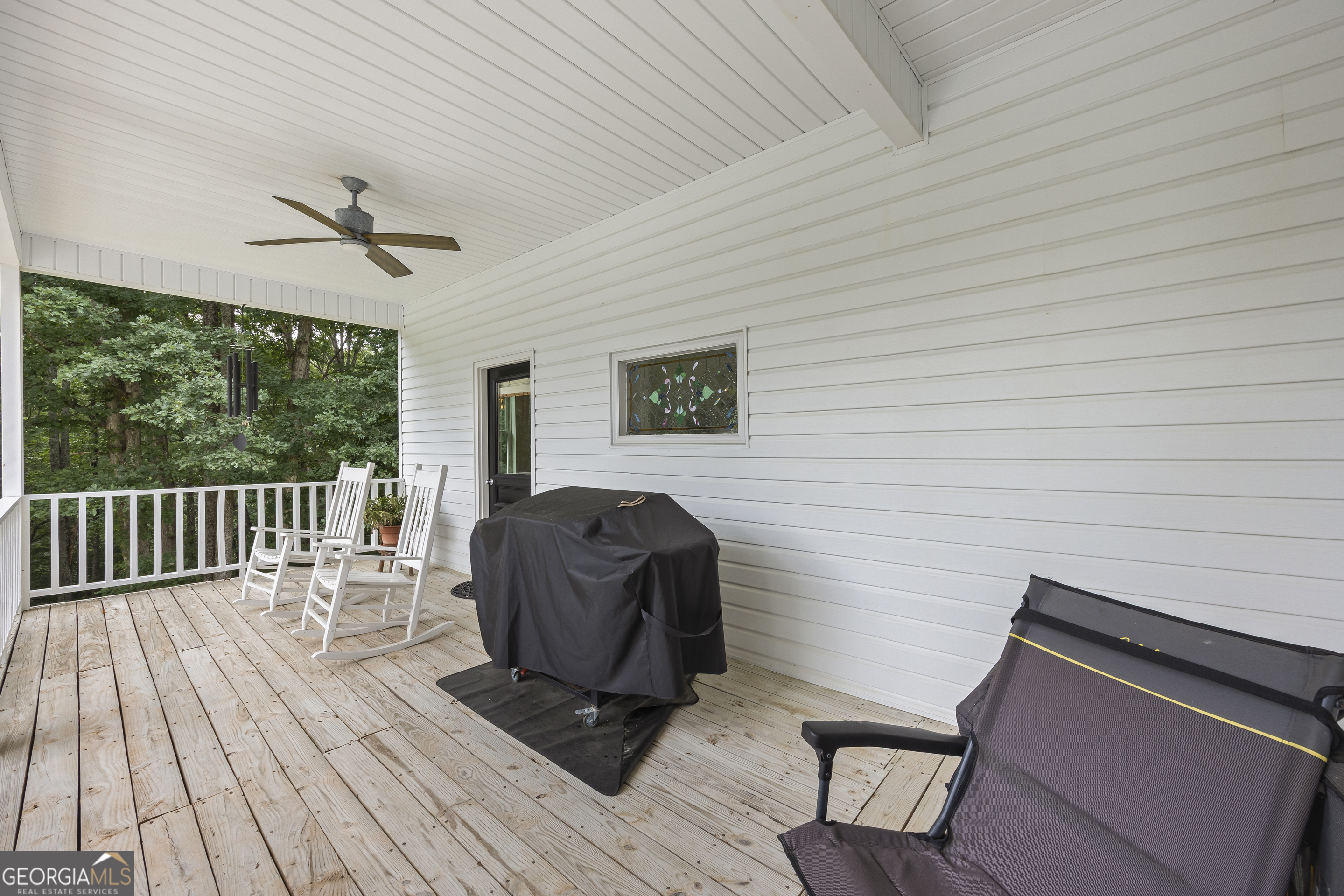 3040 Venable Lane Property Photo 27