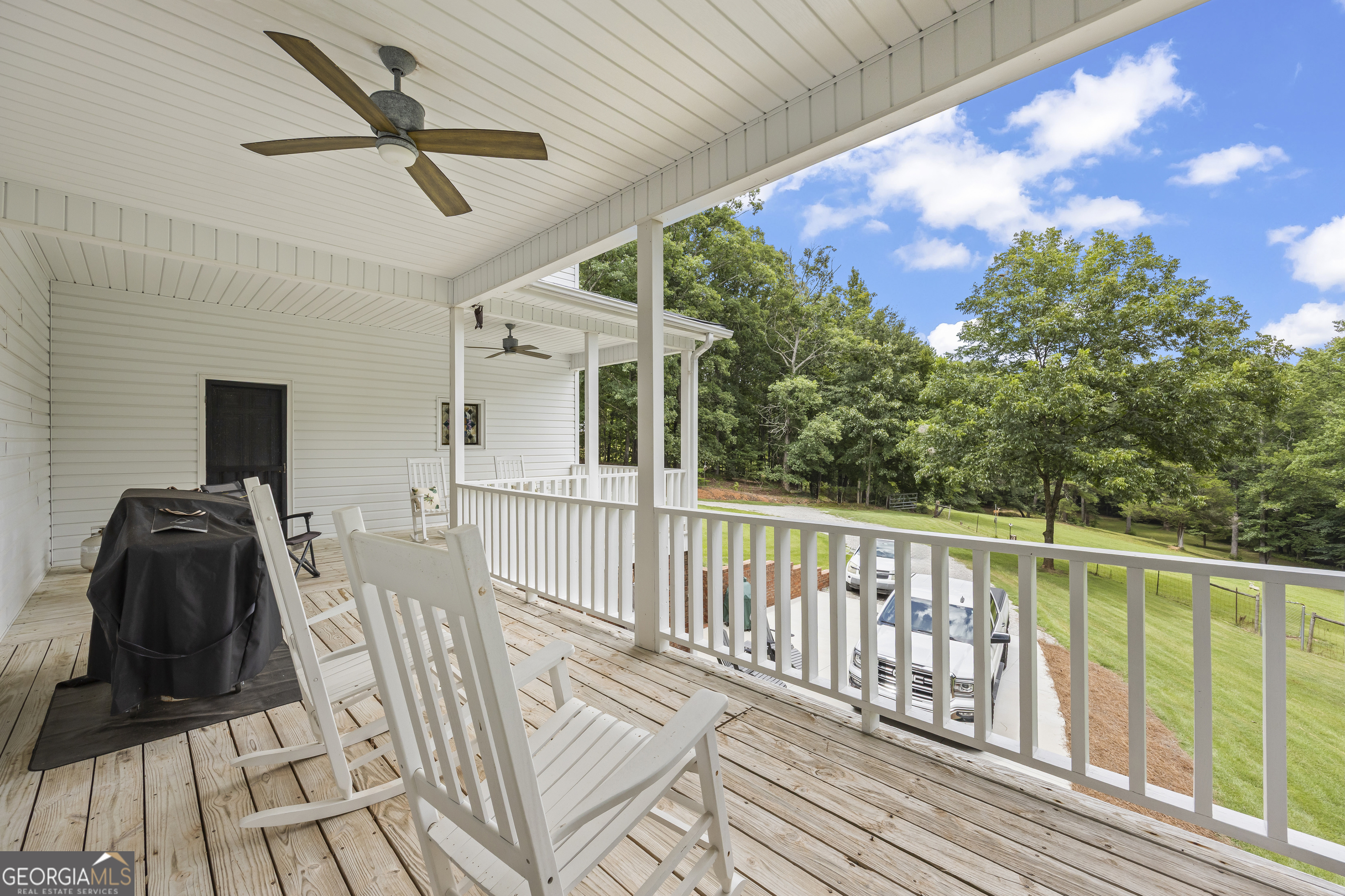 3040 Venable Lane Property Photo 28