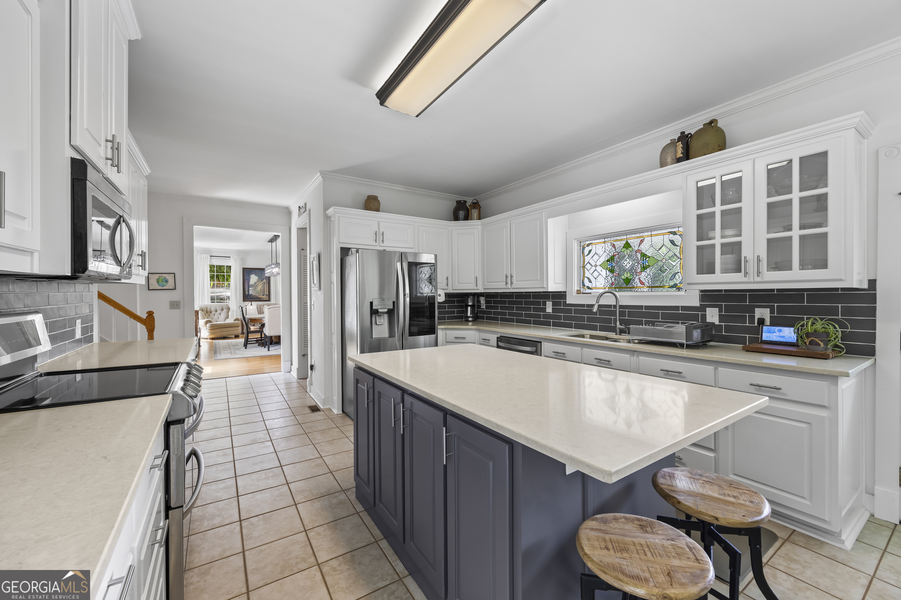 3040 Venable Lane Property Photo 33