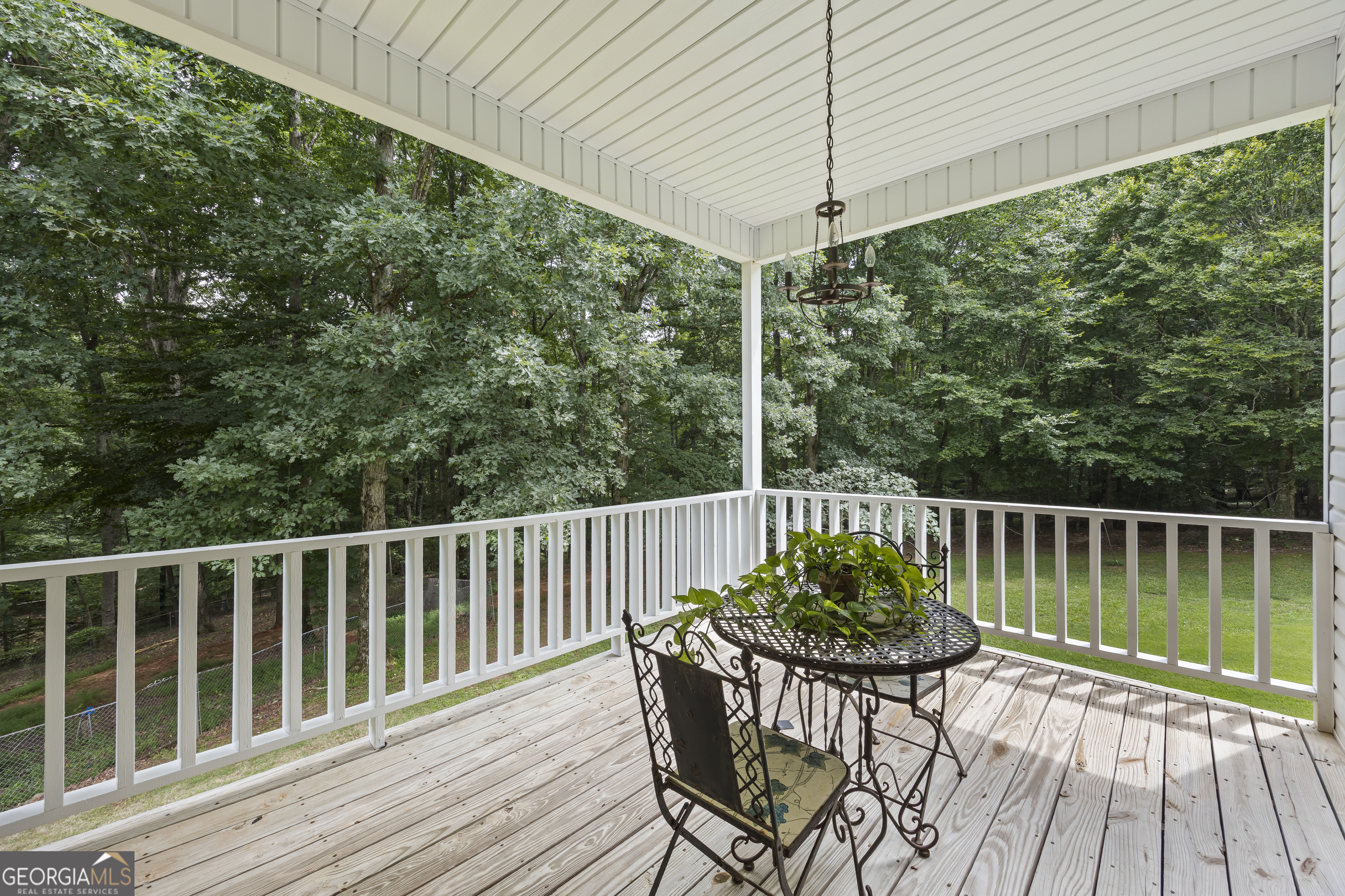 3040 Venable Lane Property Photo 38