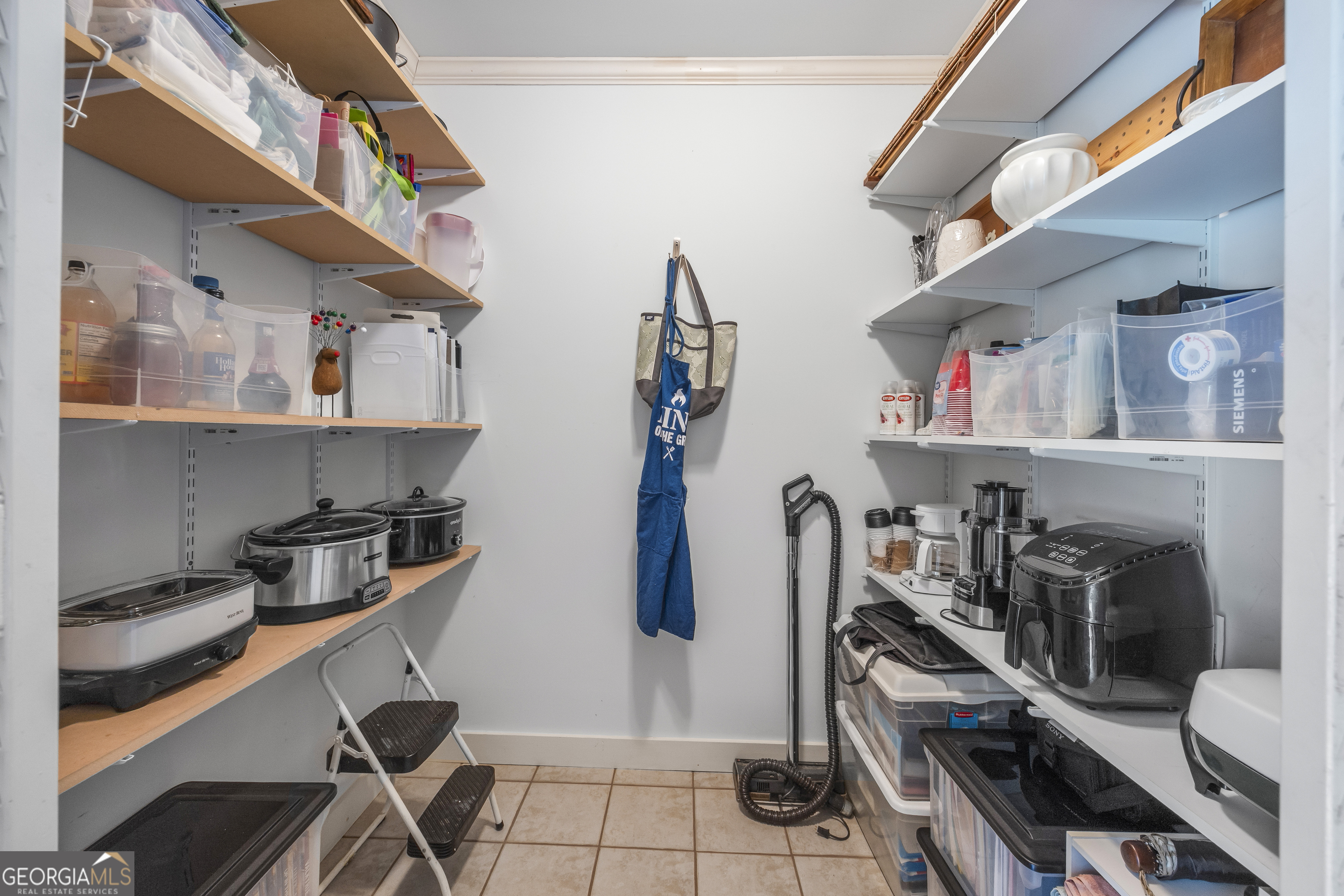 3040 Venable Lane Property Photo 40