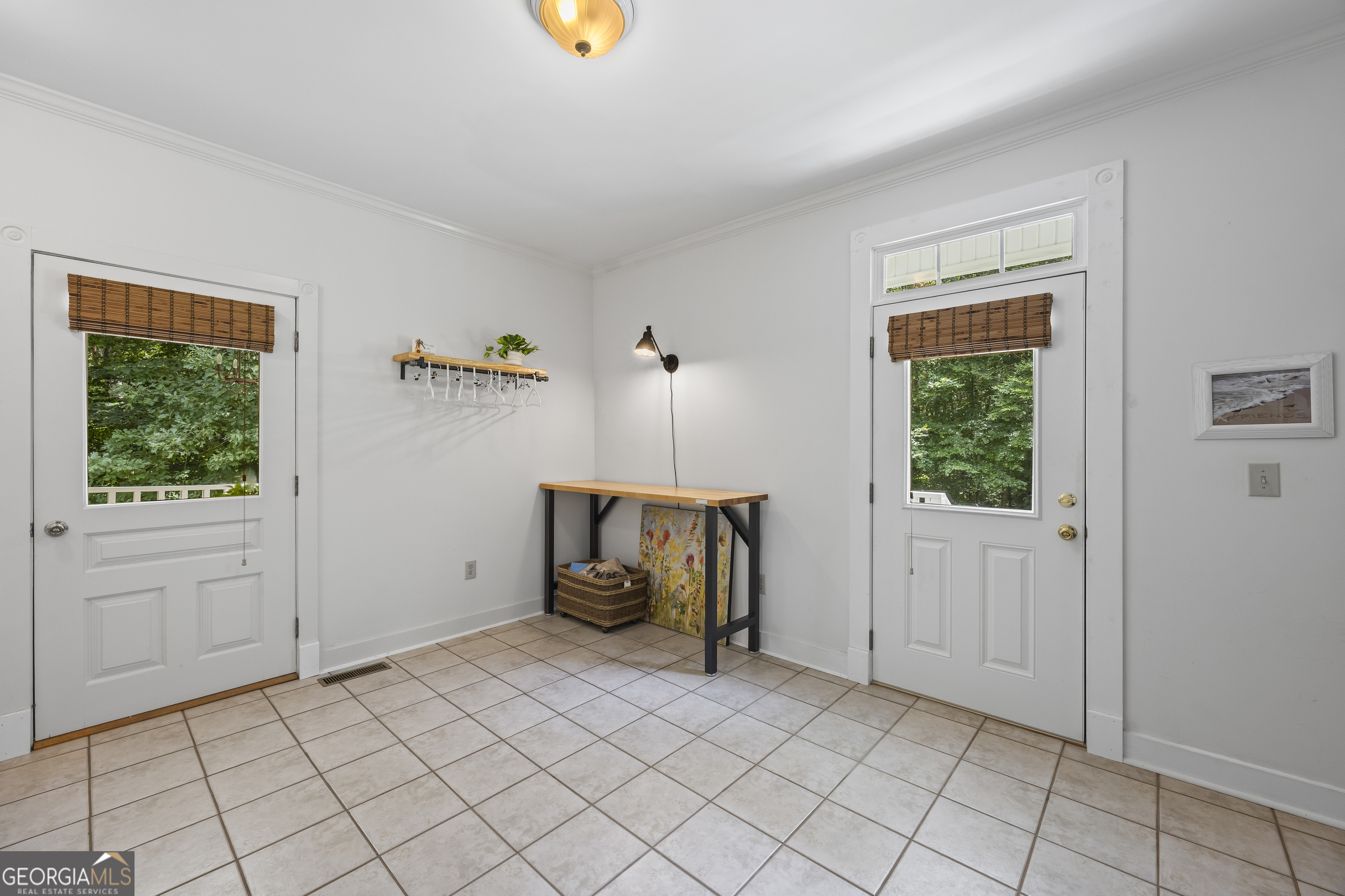 3040 Venable Lane Property Photo 41