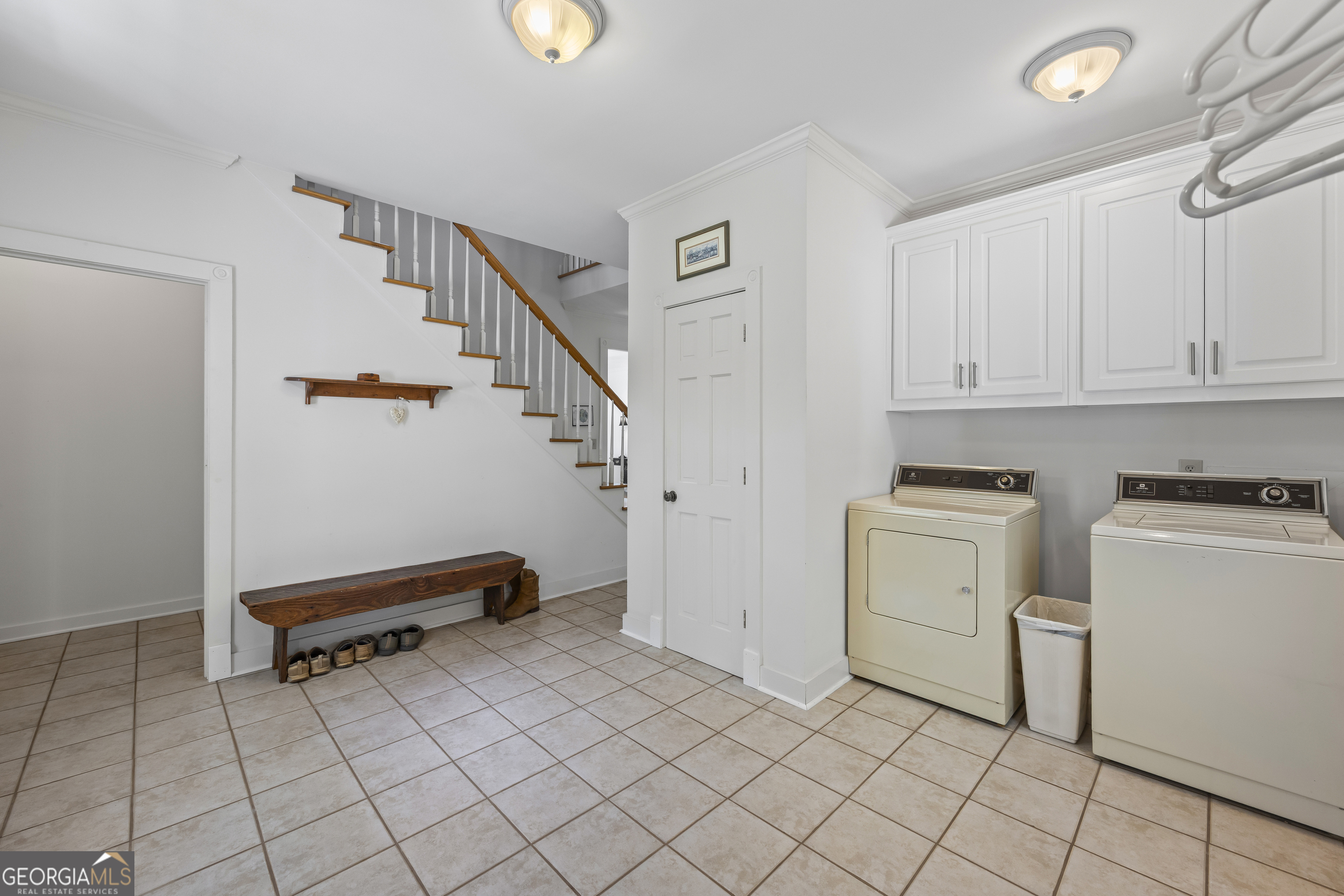 3040 Venable Lane Property Photo 42
