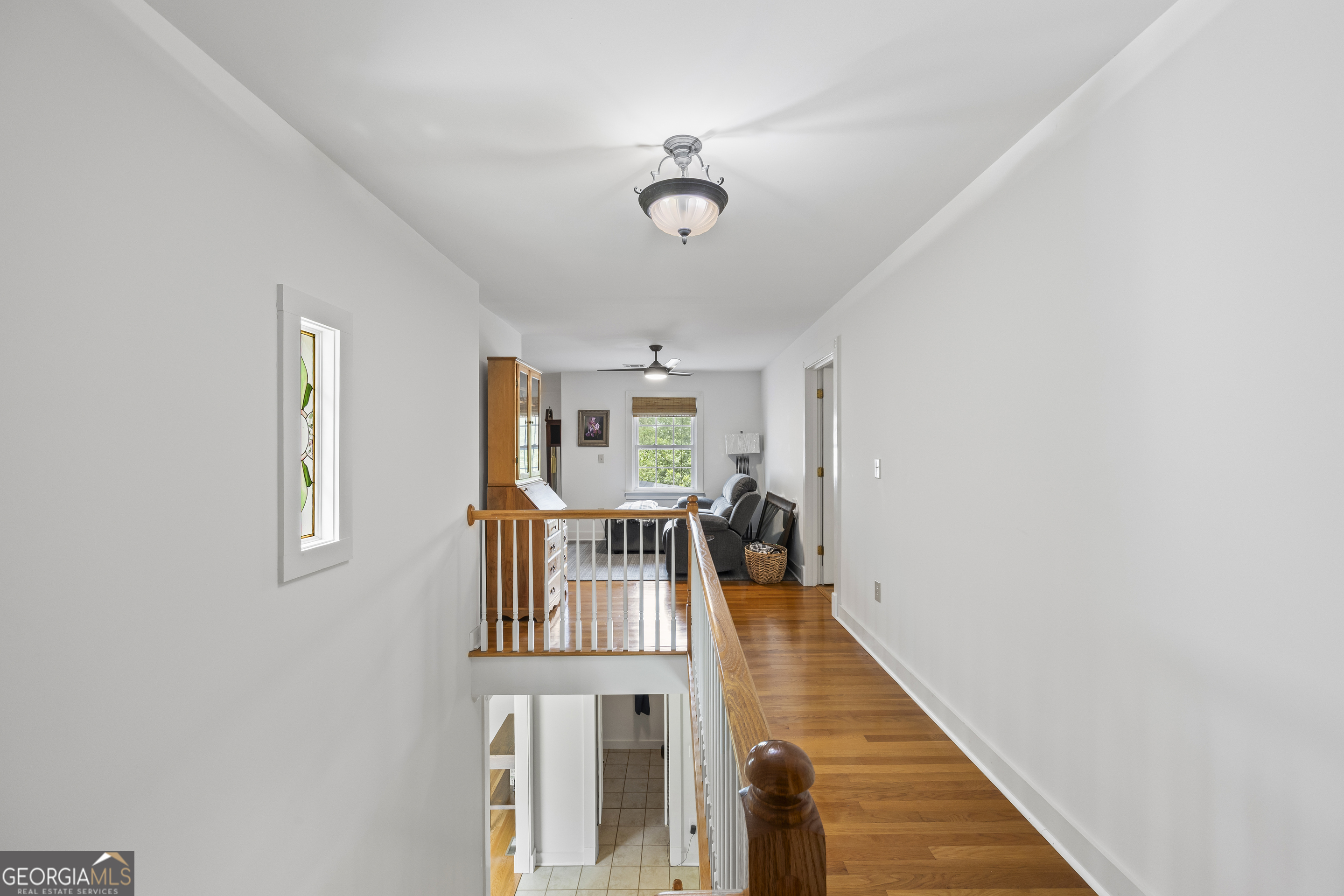 3040 Venable Lane Property Photo 43