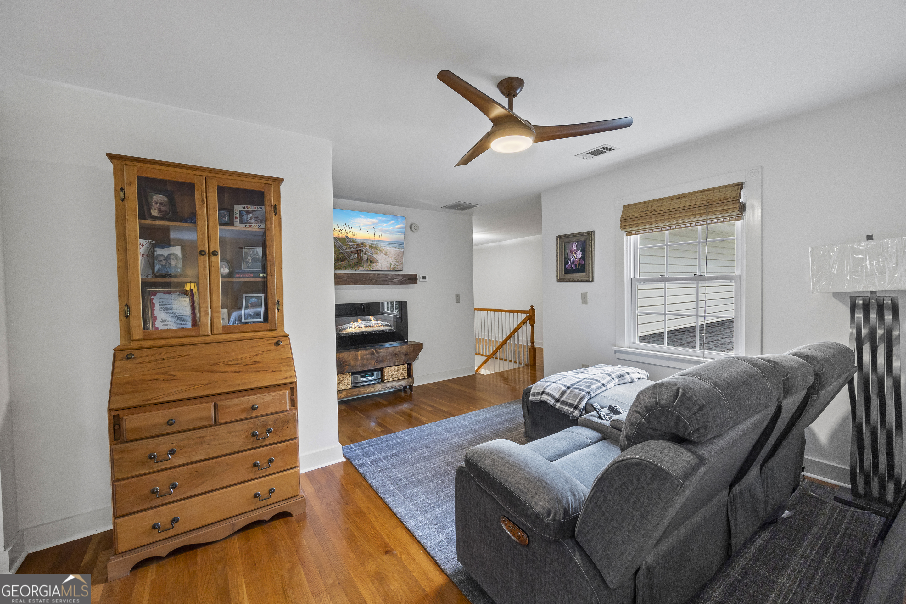 3040 Venable Lane Property Photo 44